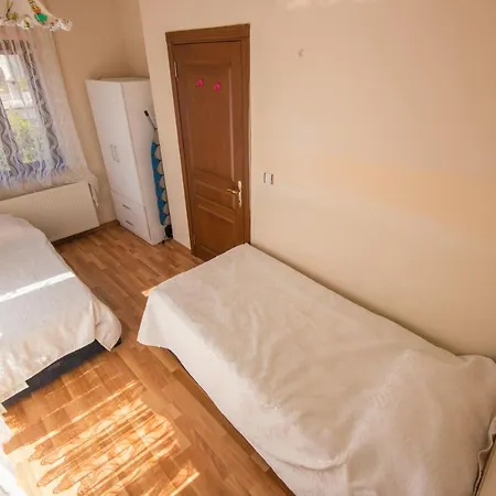 Villa Yesil Icmeler Daily Weekly Marmaris